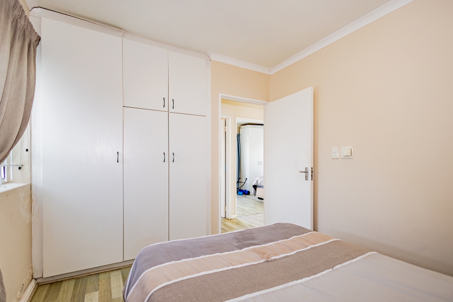 3 Bedroom Property for Sale in Tyger Waterfront Western Cape